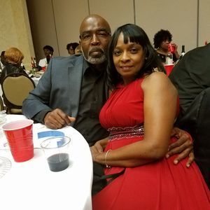 Meet your Posher, Tyrone